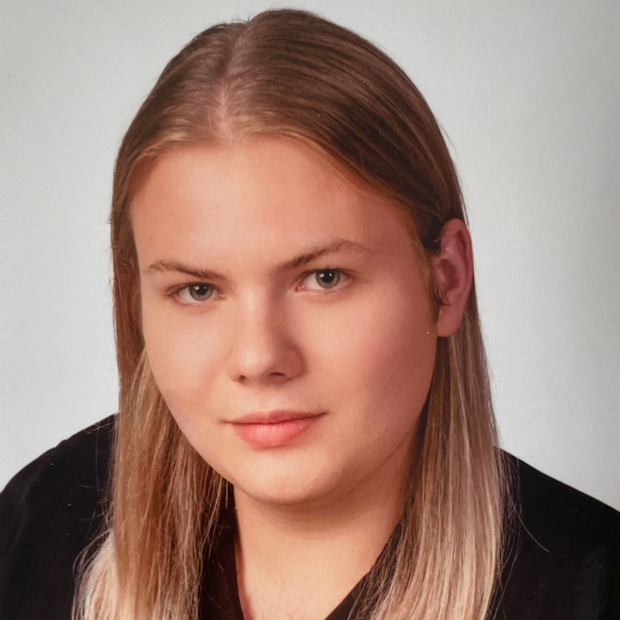 Maksymilian Paweł Duszczyk